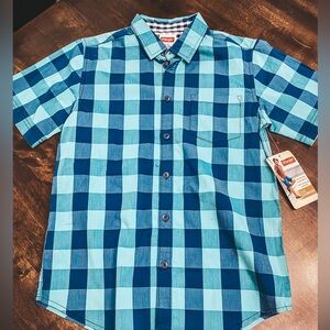 Boys BUNDLE OR CHOOSE WHAT YOU WANT